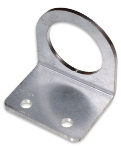 Lager f/Querabtrennung im Segment Hy/VF